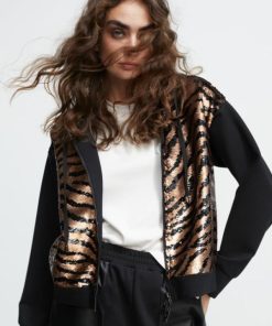 Couturecrest.shop26905274a9 1