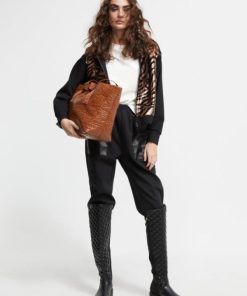 Couturecrest.shop26905274a9 2