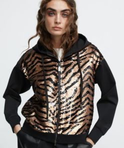 Couturecrest.shop26905274a9 3