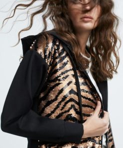 Couturecrest.shop26905274a9 4