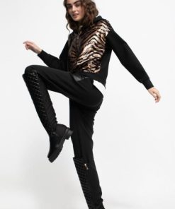 Couturecrest.shop26905274a9 5