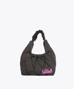 Couturecrest.shop283df9542d 1