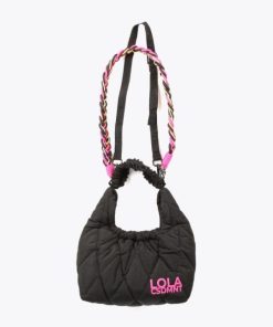 Couturecrest.shop283df9542d 2