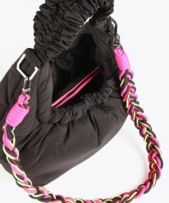 Couturecrest.shop283df9542d 3