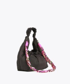 Couturecrest.shop283df9542d 4