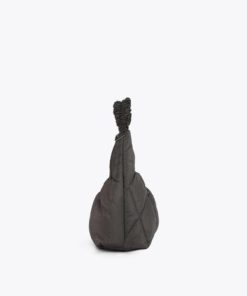 Couturecrest.shop283df9542d 5