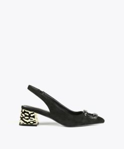 Couturecrest.shop289455143a 1