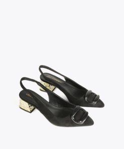 Couturecrest.shop289455143a 2