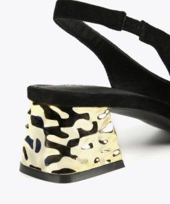 Couturecrest.shop289455143a 3