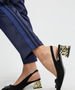 Couturecrest.shop289455143a 4