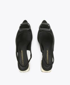 Couturecrest.shop289455143a 5