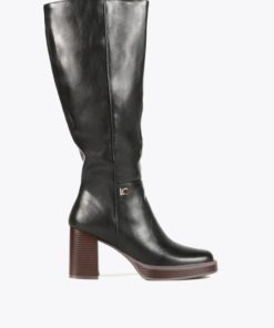 Couturecrest.shop28c1e5b680 1