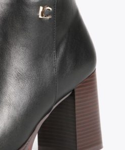 Couturecrest.shop28c1e5b680 2