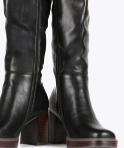 Couturecrest.shop28c1e5b680 3