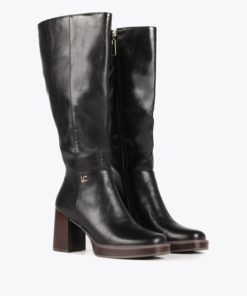 Couturecrest.shop28c1e5b680 4