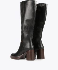 Couturecrest.shop28c1e5b680 5