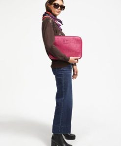 Couturecrest.shop28f560f393 2