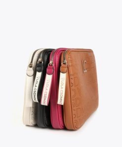 Couturecrest.shop28f560f393 3