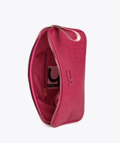 Couturecrest.shop28f560f393 4