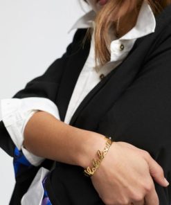 Couturecrest.shop29342c24b3 2