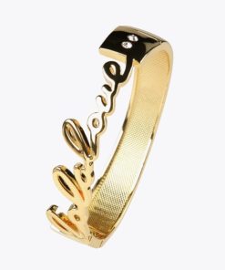 Couturecrest.shop29342c24b3 3