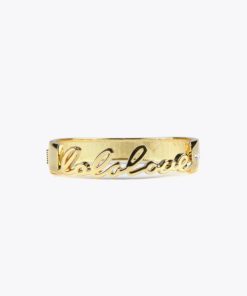 Couturecrest.shop29342c24b3 4