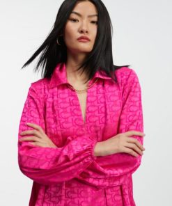 Couturecrest.shop297e41166d 1