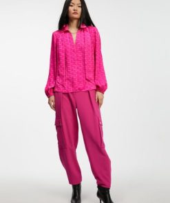 Couturecrest.shop297e41166d 2