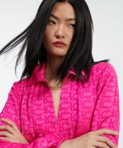 Couturecrest.shop297e41166d 3