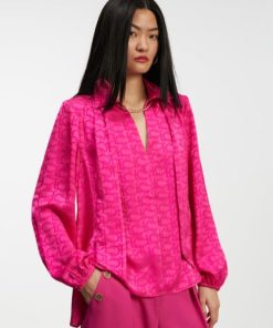 Couturecrest.shop297e41166d 4