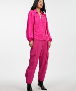 Couturecrest.shop297e41166d 5