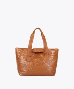 Couturecrest.shop299fc4c1b0 1