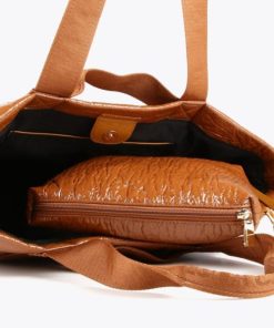 Couturecrest.shop299fc4c1b0 2