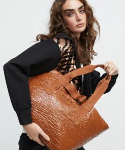 Couturecrest.shop299fc4c1b0 3