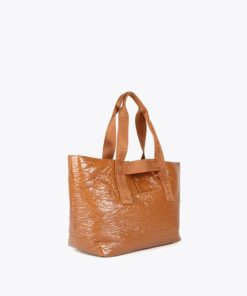 Couturecrest.shop299fc4c1b0 4