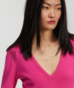 Couturecrest.shop2a276ef8c1 1