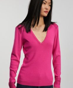 Couturecrest.shop2a276ef8c1 2