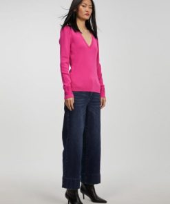 Couturecrest.shop2a276ef8c1 4