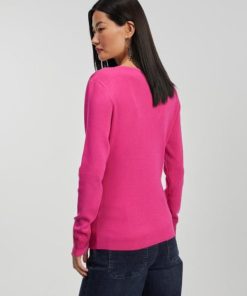 Couturecrest.shop2a276ef8c1 5