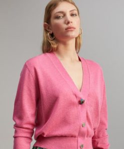 Couturecrest.shop2a3c471f2a 1