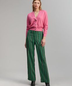 Couturecrest.shop2a3c471f2a 2