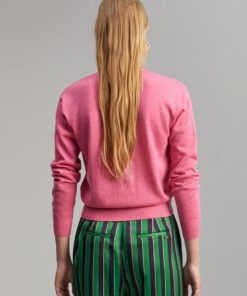 Couturecrest.shop2a3c471f2a 3