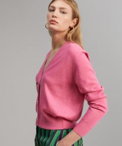 Couturecrest.shop2a3c471f2a 4