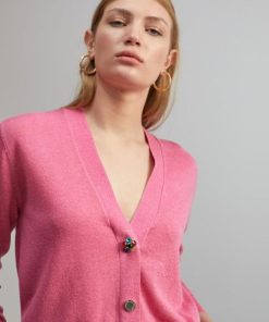 Couturecrest.shop2a3c471f2a 5