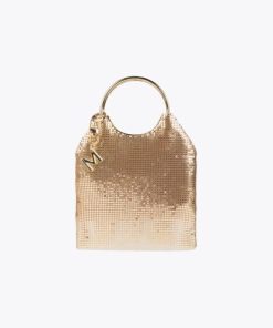 Couturecrest.shop2a6144aa66 1