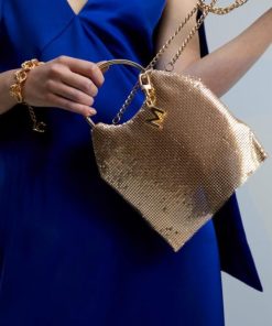 Couturecrest.shop2a6144aa66 2