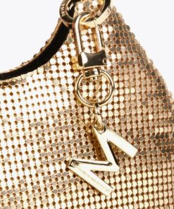 Couturecrest.shop2a6144aa66 3