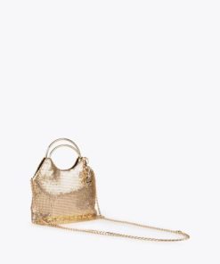 Couturecrest.shop2a6144aa66 4