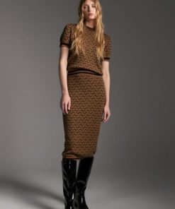 Couturecrest.shop2ac1c07686 1