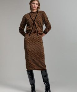 Couturecrest.shop2ac1c07686 3